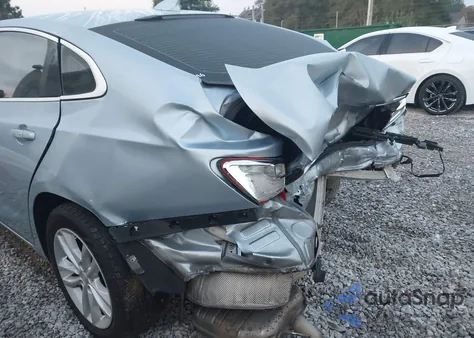 2017 Chevrolet Malibu 1Lt from USA, damaged, VIN 1G1ZE5STXHF170297